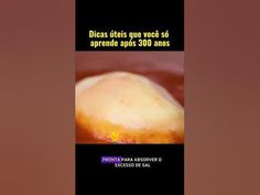 a book cover with an image of a piece of bread