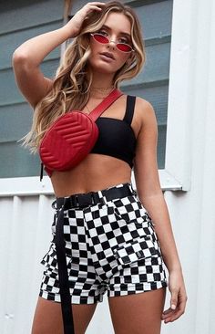 30 Hipster Outfits To Copy Asap #bikinis  #croptops  #fashion  #swimwear Cute Hipster Outfits, Festival Outfit Inspiration, Look Festival, Summer Festival Outfit, Music Festival Outfit