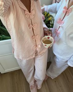 happy Mother’s Day to my favorite person in the world, I love getting to be your permanent bestie hehehe 🩷🌸🌷🏡 Gingham Pyjamas, Pj Photoshoot, Pj Ideas, To My Favorite Person, My Favorite Person, Sleepwear Fashion, Sassy Outfit