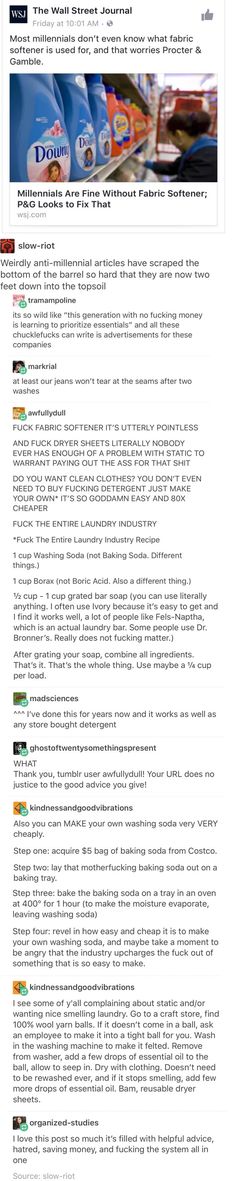 Bad Language, Life Help, Useful Stuff, Useful Things, Simple Life Hacks, Life Hack, The More You Know, Life Tips, Cleaning Organizing