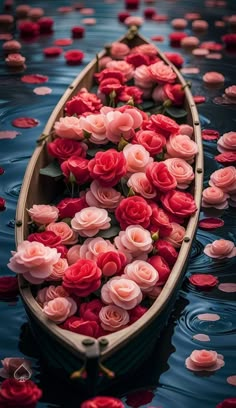 Lovely Flowers Wallpaper, Flowers Wallpaper, Beautiful Flowers Pictures, Pretty Wallpapers, Pink Flowers, Beautiful Flowers, Phone Wallpaper, Iphone Wallpaper, Good Morning