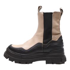 > All footwear undergoes thorough professional cleaning using advanced ozone technology, ensuring exceptional quality and hygiene every time.>Size: UK 8>Condition: Good Boots Beige, Headphone Accessories, Biker Boots, Ring Pendant Necklace, Wholesale Shoes, Professional Cleaning, Reusable Bags, Beauty Bag, Beauty Essentials