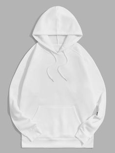 Short Hoodie, Thermal Hoodie, Hooded Tops, Long Sleeve Crop, Casual Elegance, White Hoodie, Newest Trends, Casual Hoodie, Cropped Hoodie