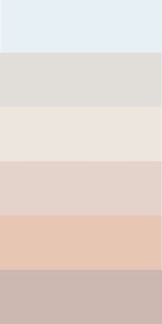 an image of the same color scheme in different shades