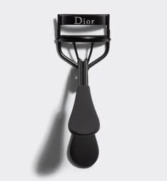 Best Eyelash Curler, Koleksi Parfum, Dior Backstage, Dior Makeup