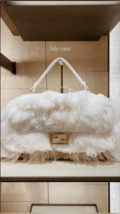 Jasmine Aesthetic, Mode Gossip Girl, Unique Handbags, Aesthetic Lifestyle, Accessories Bag, Life Funny