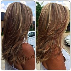 Blonde Haircut, Rambut Brunette, Hair With Highlights, Older Women Hairstyles Short, Women Hairstyles Short, Women Hairstyles Medium, Chic Frames, Hair Color And Cut