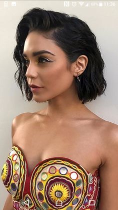 Short Hair Side Part, Shaved Side Hairstyles, Side Hairstyles