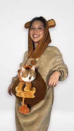 Looking for a unique gift for a cat lover or the perfect comfy hoodie to add to your holiday wishlist? This adorable oversized hoodie with cute cat ears is made for those who want style, warmth, and a playful design. Its cozy material is ideal for chilly days or lounging at home. The perfect holiday gift idea for any cat fan, this hoodie brings both comfort and a touch of feline fun to any outfit. Treat yourself or a loved one to a cozy wardrobe upgrade at myshichic.com. Hoodie With Ears, Cozy Wardrobe, Cute Cat Ears, Cute Hoodies, Holiday Wishlist, Wardrobe Upgrade, Home Clothes