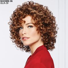 2 18inch Wig, Gabor Wigs, Wig Short, Short Curly Styles, Synthetic Lace Wigs, Curly Afro, Wig Lace, Curly Wig, Short Wigs