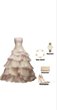 Dress Promnight Elegant, Elegant Ball Dress, Lazy Summer Days, Classy Prom Dresses, Sims4 Clothes, Looks Party, Winter Light, Iconic Dresses, The Hours