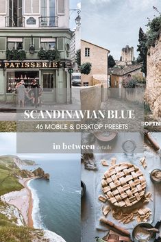 . #Dark_Preset #Blue_Preset #Scandinavian_Blue #Shooting_In_Raw Dark Preset, Blue Preset, Scandinavian Blue, Shooting In Raw, Photography Lightroom, Vsco Photography, Lightroom Presets Collection, Instagram Feeds, Vsco Presets