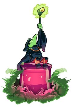 Plague knight Plague Dr