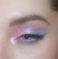 Moon Palette, Teknik Makeup, Edgy Makeup, My Pleasure