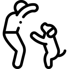 an image of a man kicking another person with his leg in the air, black and white