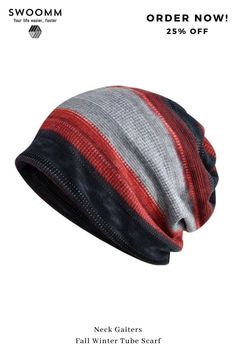 winter, fall, 2021, outfit, fashion, accessories, scarf, tube scarf, buff, essential Stocking Hats, Female Pattern Baldness, Chemo Beanies, Running Cap, Chemo Headwear, Running Hats, Striped Beanies, Mens Beanie, Chemo Hat