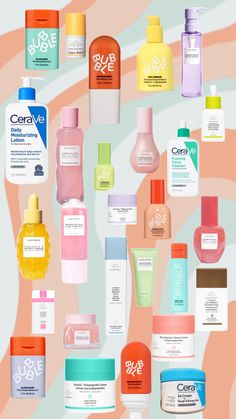 Skin Care Products, Care Products, Quick Saves