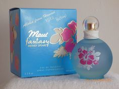 Maui Fantasy Perfume, Y2k Hawaiian Aesthetic, Key West Kitten Room, 2000s Tropical Aesthetic, 2000s Summer Aesthetic, Y2k Summer Aesthetic, Merliah Summers, Keywest Kitten, Coconut Core