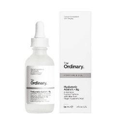 what to use after the ordinary peeling solution - serum The Ordinary Serum, The Ordinary Salicylic Acid, The Ordinary Buffet, Ordinary Niacinamide, The Ordinary Hyaluronic Acid, The Ordinary Skincare, Congested Skin, Peptide Serum, Hyaluronic Acid Serum