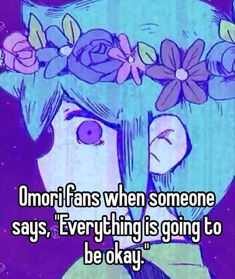 ˏˋ°•*⁀➷ #omori #omoriwhisper #whisper #whispers #basil Me As A Fictional Character, Basil Omori Pfp Icon, Omori Redesign, Mari Pfp Omori, Omori Sunny Pfp, Omori Quotes, Omori Whispers, Basil Omori Pfp, Pfp Omori