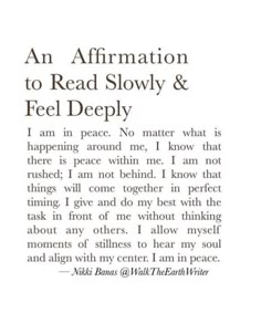 Healing Affirmations, Daily Positive Affirmations, Self Love Affirmations, Love Affirmations, Manifestation Affirmations