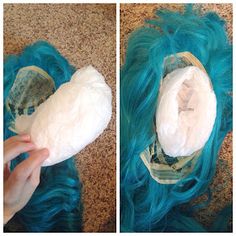 Wigs Storage Ideas, Hairdo Ideas, Wig Care, Halloween Wigs, Cosplay Tips, How To Store, Costume Wigs, Children's Ministry, Cosplay Ideas