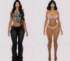 do not reupload or redistribute without credits.  #sims4 #sims #sims4mods #sims4cc #sims4tok #fyp #createasim #sims4cas #simstok #sims4gameplay #simscreenshot #simmer #simdownload Sims 3 Urban Cc, Sims 4 Small Tattoos, Sims 4 Henna, Sims 4 Cc Revealing Clothes, Sims 4 Sims Download Female, Black Simmer Cc, Baddie Cc Sims 4, Sims 4 Download Sims Dump, Urban Sims Cc