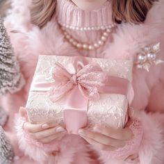 Coquette Winter, Christmas Is Over, Girl Christmas, Quotable Quotes, Pinterest Board, Christmas Girl, Winter Time, Pink Christmas, Winter Wonderland