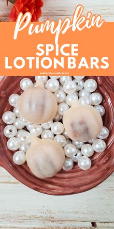 Solid Hand Lotion Bar Recipes, Make Lotion Bars, Best Diy Lotion Bar Recipe, Lotion Bars Without Beeswax Diy, Pumpkin Lotion, Shea Butter Lotion Bars, Herbal Lotion Bars