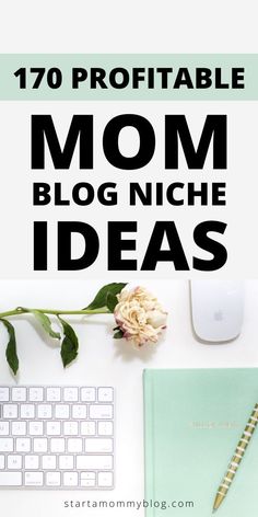 blog niche, blog niche ideas, mom blog niche ideas Diy Facial, Writing About Yourself, Homemade Baby