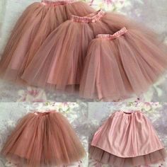 Bling Bling Star Spaghetti Straps Fashion Women's Dress · dressydances · Online Store Powered by Storenvy Making A Layered Tulle Skirt, Tulle Skirt Tutorial No Sew, Bling Tutu Dress, Pink Tulle Tutu Skirt, Tull Dress Pattern, Tulle Dress Tutorial, Girls Tulle Skirt, Diy Tutu