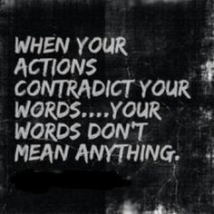 the power of forgiveness is better understood by those who can admit when they are wrong