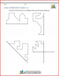 the worksheet for lines and shapes is shown in this book, which shows how to