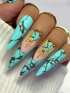 Tino Vo (@vo.tino) on Threads Nail Glam, Nail Art Products, Memory Board, Art Products, Nail Inspiration, Fake Nails, Nail Design, Nails Inspiration, Nail Ideas