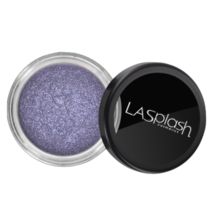 Diamond Dust – LASplash Cosmetics