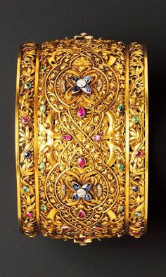 *БАРАХОЛКА* – Сообщество – Google+ Ancient Jewelry, Victorian Jewelry, Gorgeous Jewelry, Gems Jewelry, Indian Jewellery, Antique Jewellery, Vintage Jewellery, Bling Bling