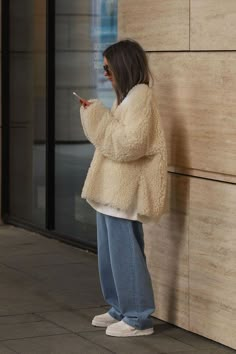 Vetement Hippie Chic, Mode Boho, Outfit Trends, Sporty Chic, 가을 패션, Looks Style