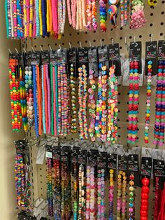 Beads | hobby lobby | bead aesthetic | friendship bracelets | summer aesthetic | summer friend ideas | craft ideas Mini Brands Toys Diy, Crochet Bedspread Pattern, Small Business Planner, Rainbow Loom Bracelets, Beads Bracelet Design, Handmade Jewelry Diy, Beaded Bracelets Diy