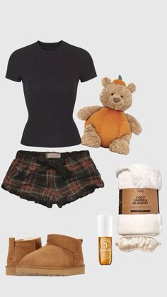 Comfy Fall Outfits, Preppy Fall, Trendy Outfits For Teens, Cute Preppy Outfits, Grunge Goth