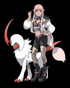 Pokemon Grunts Oc, Pokémon Character Design, Pokemon Oc Female Trainer, Pokemon Trainer Oc Character Design, Oc Drawing Prompts, Pokemon Story, Pokemon Dnd, Pokemon Ocs, Pokémon Characters