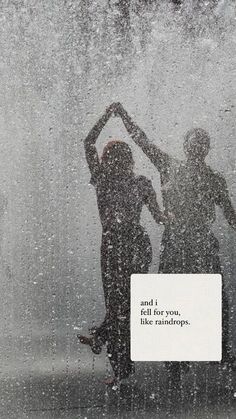 Rainy Day Quotes, Rain Quotes, Rainy Day Aesthetic, Aesthetic Captions, Good Insta Captions, Instagram Picture Quotes, Soothing Quotes, Instagram Quotes Captions, Aesthetic Quotes