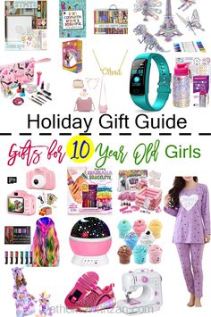 Gift For Girls 8-10, Gifts For A 10 Year Girl, Birthday Gifts For 10 Year Girl, Gifts For Girls 10-12, Gifts For 9 Year Girl, Christmas Gifts For Girls 10-12, Gifts For 10 Year Girl, Birthday Gifts For Girls 10-12, Gifts For 8 Year Girl