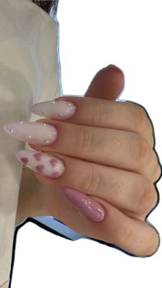 Paznokcie Hello Kitty, Kutek Disney, Nails Inspired, Nagel Tips, Grunge Nails, Girls Nails, Square Acrylic Nails