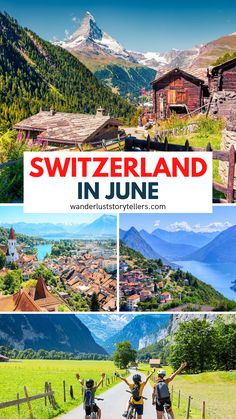 Switzerland in June Lindenhof Zurich, Things To Do In Zurich, Zurich Old Town, Zurich Travel, Europe Trips, Zurich Airport