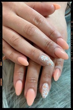 Quartz Nail, Baby Nails, Nail Studio, Beauty Nail, Nail Pro, Nail Designs Summer