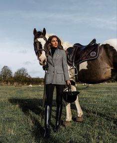 Natural Morning, English Outfit, Countryside Outfit, Campus Fashion, Lydia Millen, British Country Style, Lydia Elise Millen, Horse Riding Outfit, Countryside Style