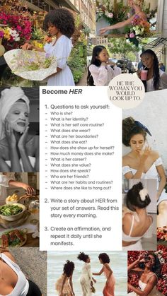 questions to ask yourself to become the best version of yourself, new year goals, getting ready for your new era and next chapter of your life, glow up guide, getting to know yourself, self improvement Journaling To Get To Know Yourself, Self Growth Moodboard, Getting Ready Motivation, Vision Board Questions Life, Journal To Know Yourself, Becoming Best Self, Questions To Ask To Get To Know Yourself, Growth Era Aesthetic, Question To Get To Know Yourself