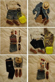 Music festival outfit options Firefly Music Festival, Rave Babe, Music Festival Outfits, Music Festival Outfit, Summer Attire, Next Clothes, Festival Looks, Music Fashion