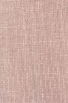 an old pink cloth textured background