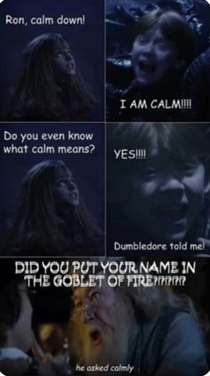 Harry Potter Funny Art, Fan Fiction Harry Potter, Harry Potter Memes Funny, Memes Movie, Harry Potter Wallpaper Backgrounds, Harry Potter Texts, Funny Harry Potter Jokes, Harry Potter Memes Hilarious, Harry Potter Puns